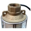 Скважинный насос Водолей БЦПЭ-0.5-80У рис.6