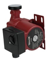 Циркуляционные насосы