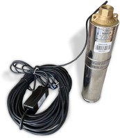 Насосы скважинные Промэлектро (Водолей)